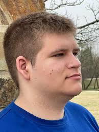 University of Arkansas talent search winner in NW Arkansas