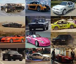 Fast & furious (also known as the fast and the furious) is a media franchise centered on a series of action films that are largely concerned with illegal street racing, heists, spies and family. Find The Fast And Furious Cars Quiz By Alvir28
