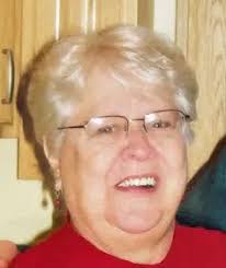 OBITUARY: Bessie Louise “Bea” Goodwin