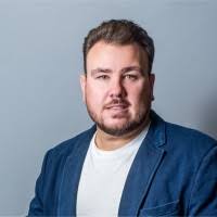 Brad McCaffrey Email & Phone Number