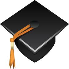 graduation cap png clipart graduation cap emoji apple transparent cartoon jing fm graduation cap png clipart graduation