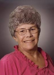 Rodney Gunn's Instagram, Twitter & Facebook