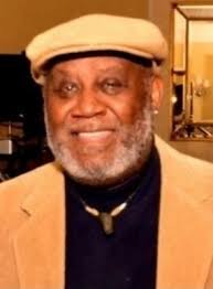 Search Ronald Brewington Obituaries and Funeral Services