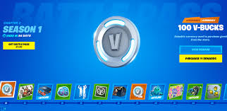 Zero point is a rare fortnite contrail from the zero point set. All Fortnite Chapter 2 Season 1 Battle Pass Cosmetics Items Skins Pickaxes Gliders Emotes Wraps More Fortnite Insider