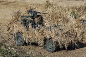 Maybe you would like to learn more about one of these? Machine Gun Military Wiki Fandom