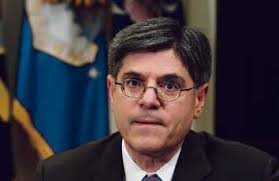 GendarmestuésauRwanda