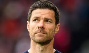 Club 12 Holds Memorable Dinner Night in Ilorin –