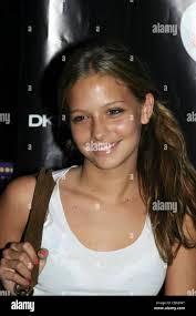 Dexter s hi-res stock photography and images