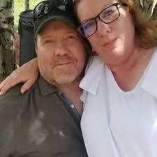 Larry Curt Pace Obituary July 5, 2025