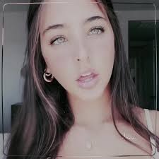 Jackie Clements Twins