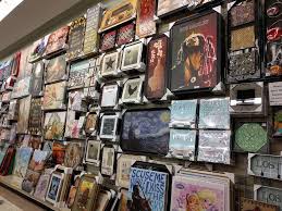 Maybe you would like to learn more about one of these? Christmas Tree Shops 2350 Lincoln Hwy E Lancaster Pa 17602 Usa