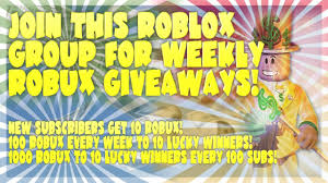 To get the newest codes for 2021, read this article carefully. Pin On Roblox