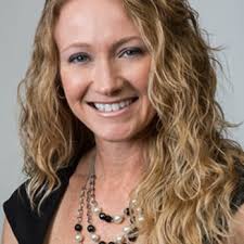 Stacey Pickering's Instagram, Twitter & Facebook