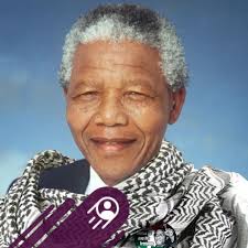 Breffu, an enslaved woman from Ghana, murdered plantation owner Pieter  Krøyer and launched the Akwamu Insurrection. This was one of the longest  insurrections organized by enslaved Africans in the Western Hemisphere.  #breffu #