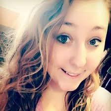 Ashley Klick (ashleyklixk)