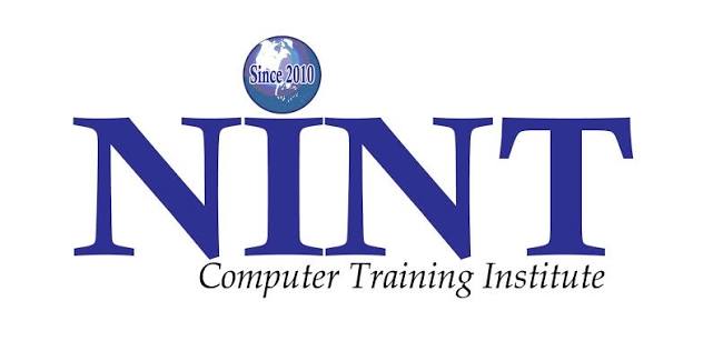 NINT