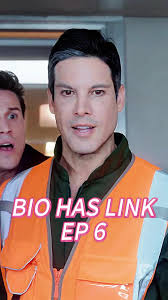 Hidden Billionaire in First Class Damian