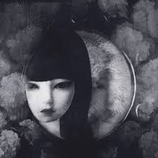 My Coco Reserve Cabernet Sauvignon