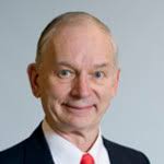 Dr. Eugene J. Mark, MD