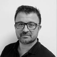 Nicolas Costa Email & Phone Number