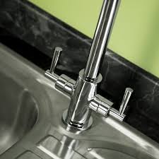 Check spelling or type a new query. Deva Newton Mono Mixer Kitchen Tap