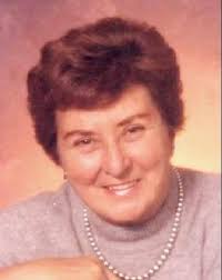 MILDRED HELDMAN Obituary (2016)