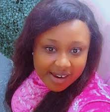 I just got a mail that my case has been documentarily Qualified. Any next  step please?