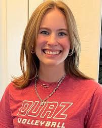 Kayla Wheaton's Instagram, Twitter & Facebook