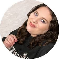 Nevaeh Pena's Instagram, Twitter & Facebook