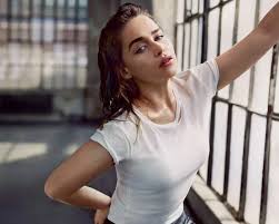 She was known as one of the world's most beautiful women and had a glamorous unmounting lifestyle. Top 10 Most Beautiful Women In The World 2021 Wonderslist