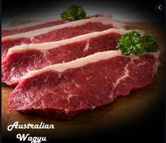 Grosir Daging Sapi 087822029494 In 2020