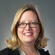 Mary Macisaac's Instagram, Twitter & Facebook