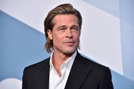 Casa, idee & fai da te. Tagli Capelli Uomo Estate 2020 Medio Lunghi E Naturali Forever Style