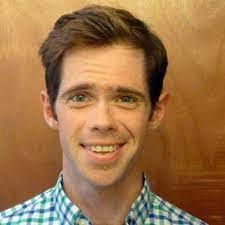 Lorie Odonnell's Instagram, Twitter & Facebook