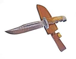Custom handmade karambit knife 9 d 2 steel blade hunting karambit knife details custom handmade damascus knives 12.00 pakka wood handle karambit knife details brand new this is a brand new custom handmade damascus. All Items Page 3 Titan International Knive