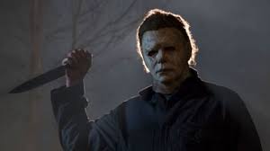 These halloween articles are all about the ways people celebrate halloween. Universal To Release Halloween Kills In Theaters And On Peacock