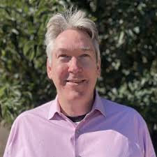 Team — MicroBio Engineering