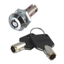 We did not find results for: Electrical Control Panel Lock Electric Panel Lock All Industrial Manufacturers Videos