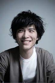 K song lover (cts, 2013, cameo). Jam Hsiao Dramawiki