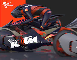 Moto2_logo.jpg ‎(745 × 266 pixels, file size: Motogp Projects Photos Videos Logos Illustrations And Branding On Behance