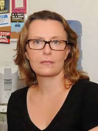 Family trauma from toddler's death will be lasting