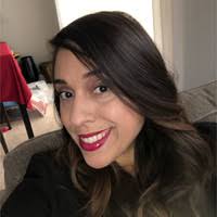 90+ "Veronica Montes" profiles