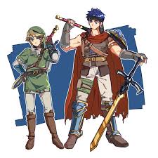 Maybe you could add to their woes. Nintendo Forever X Super Smash Bros Memes Super Smash Bros Brawl Smash Bros