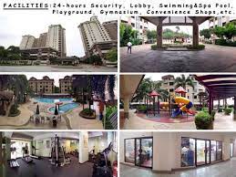 See traveler reviews, candid photos, and great deals for luxury stay at casa indah 1 condo at tripadvisor. Casa Indah 1 Condominium 4 Bedrooms Unit Has Air Conditioning And Shared Outdoor Pool Unheated Updated 2021 Tripadvisor Petaling Jaya Vacation Rental
