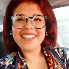 Stream Veronica Quinto music