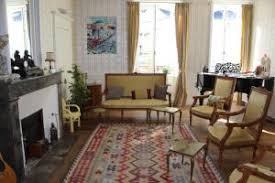 Ancenis Auberges A Ancenis Aubergesdejeunesse Com