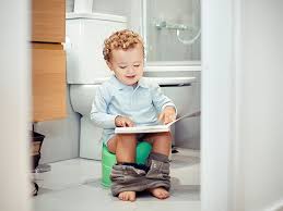 Updated daily, for more funny memes check our homepage. Diarrhoea In Children And Teenagers Raising Children Network