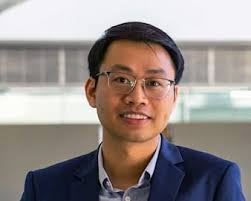 Six Booth Students Named UChicago Obama Scholars