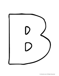 bubble letter b woo jr kids activities bubble letter fonts bubble letters bubble letters alphabet bubble letter b woo jr kids