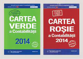 Imbogatita cu noi capitole si subcapitole care trateaza aspectele legislative nou introduse in lege. Contabilitatea Pe InÈ›elesul Tuturor Xvi Conferinte Video In Direct